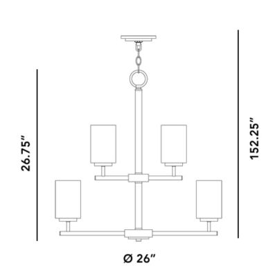 Lumens/SGLP150333_sp