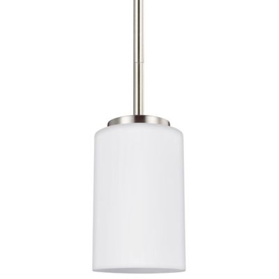 Oslo Mini Pendant