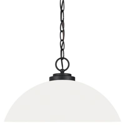 Oslo Pendant by Generation Lighting at Lumens.com