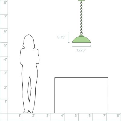 Lumens/SGLP150346_sd_08a