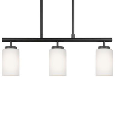 Oslo Linear Suspension