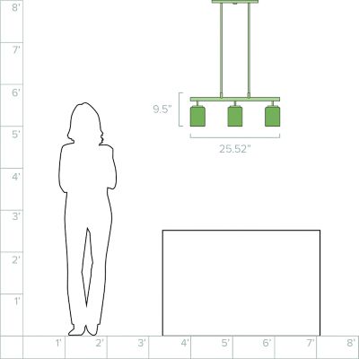 Lumens/SGLP150347_sd_08a