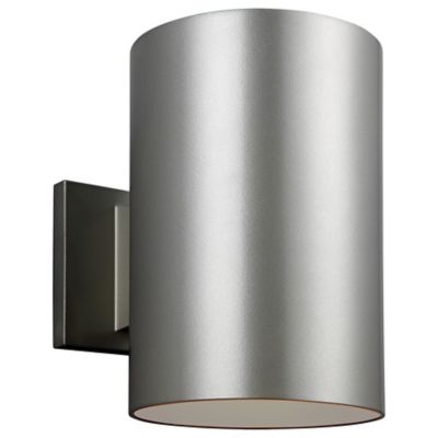 Outdoor Cylinders Collection Outdoor Wall Lantern