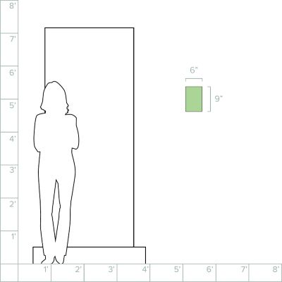 Lumens/SGLP150391_sd_08g_Large