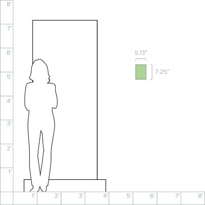 Lumens/SGLP150391_sd_08g_Small