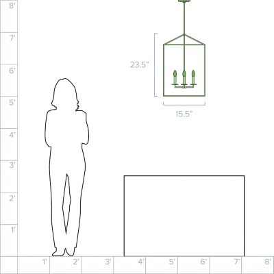 Lumens/SGLP150415_sd_08a_Large