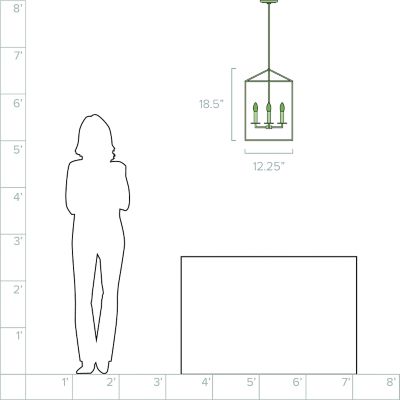 Lumens/SGLP150415_sd_08a_Small