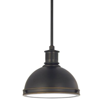 Visual Comfort Studio Collection KSC10018BBSCG at Sea Gull Lighting Store  Modern