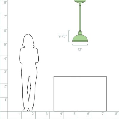 Lumens/SGLP150417_sd_08a_Medium
