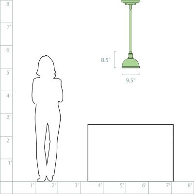Lumens/SGLP150417_sd_08a_Small
