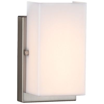 Vandeventer Collection LED Wall / Bath