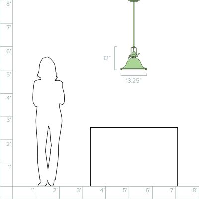 Lumens/SGLP150426_sd_08a_Small