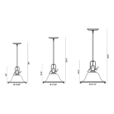 Lumens/SGLP150426_sp