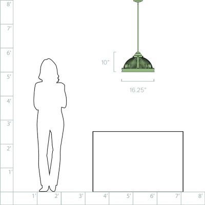 Lumens/SGLP150610_sd_08a_Large