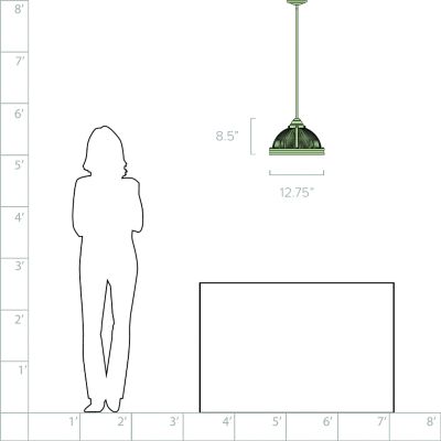 Lumens/SGLP150610_sd_08a_Medium