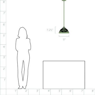 Lumens/SGLP150610_sd_08a_Small