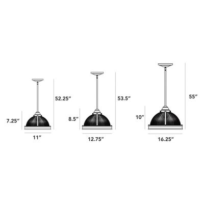 Lumens/SGLP150610_sp