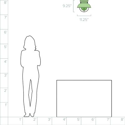 Lumens/SGLP150665_sd_08a