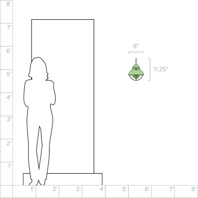 Lumens/SGLP150676_sd_08g_Small