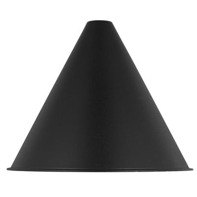 Crittenden One Light Outdoor Wall Lantern