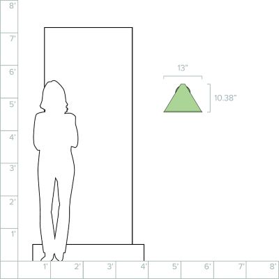 Lumens/SGLP152942_sd_08g_Large