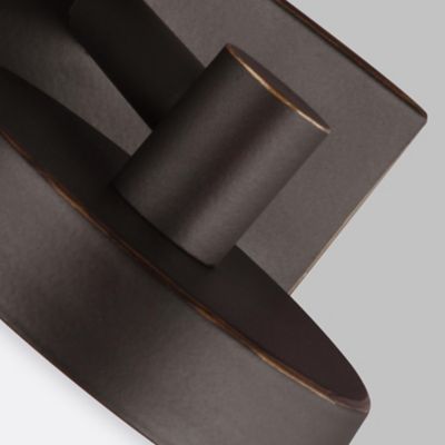 Renville One Light Outdoor Wall Lantern