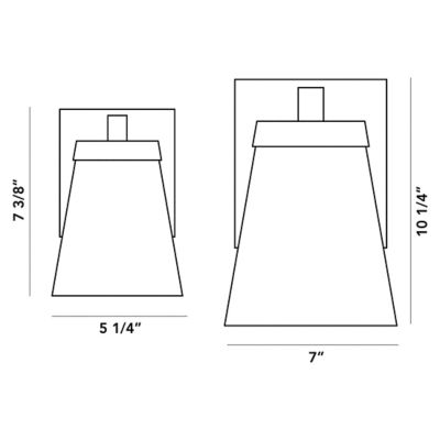 Lumens/SGLP152984_sp
