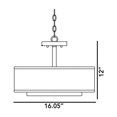 Lumens/SGLP154675_sp