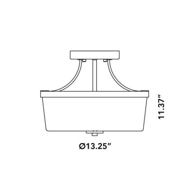 Lumens/SGLP154711_sp