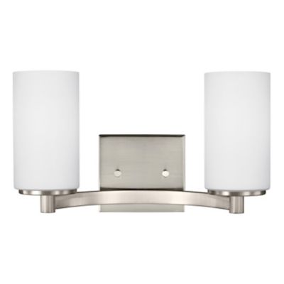 Hettinger Collection Wall / Bath