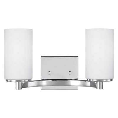 Hettinger Collection Wall / Bath