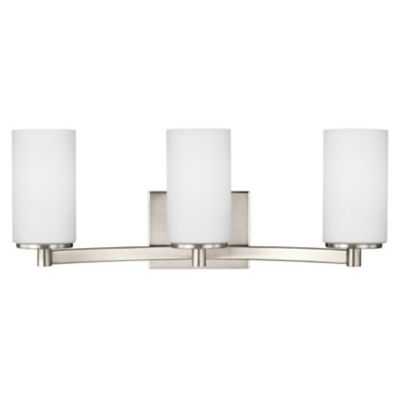 Hettinger Collection Wall / Bath