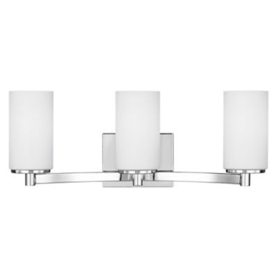 Hettinger Collection Wall / Bath