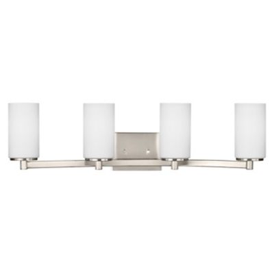 Hettinger Collection Wall / Bath