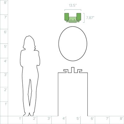 Lumens/SGLP154751_sd_08c_2-Lights