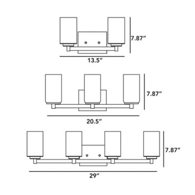 Lumens/SGLP154751_sp