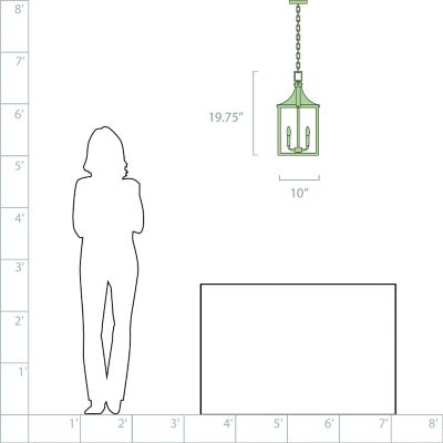 Lumens/SGLP154758_sd_08a_10-Inch