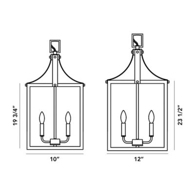 Lumens/SGLP154758_sp