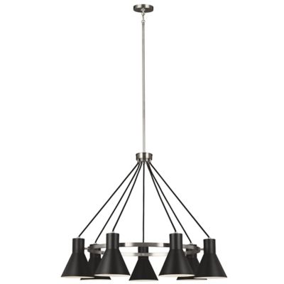 Towner Collection Chandelier