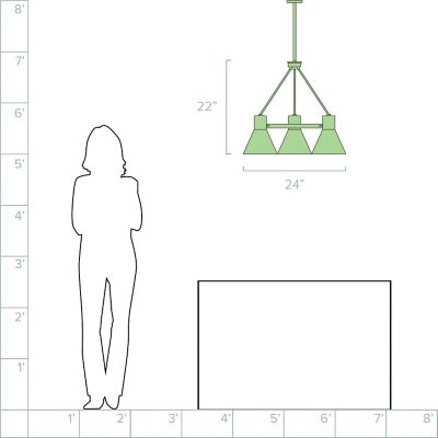 Lumens/SGLP154850_sd_08a_3
