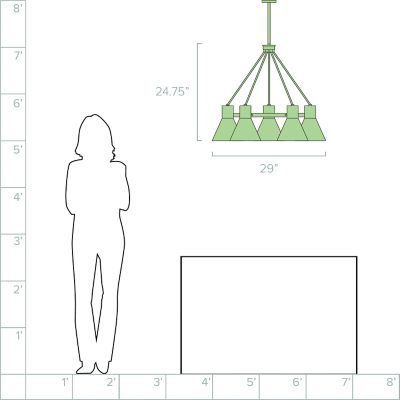 Lumens/SGLP154850_sd_08a_5