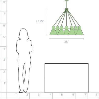 Lumens/SGLP154850_sd_08a_7