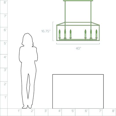 Lumens/SGLP162927_sd_08a