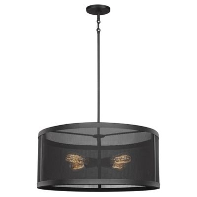 Gereon Pendant