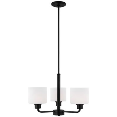 Canfield Chandelier