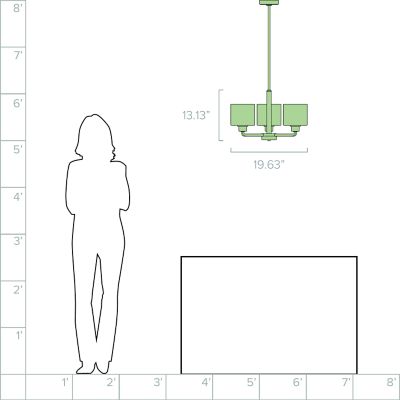 Lumens/SGLP200886_sd_08a_3