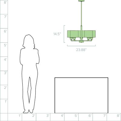 Lumens/SGLP200886_sd_08a_5