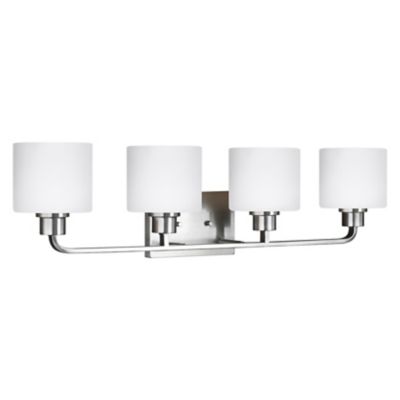Canfield Vanity Light