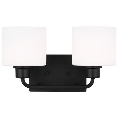 Canfield Vanity Light