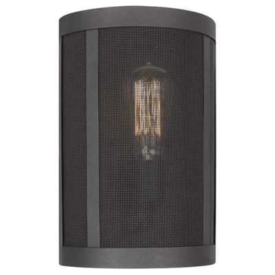 Gereon One Light Wall / Bath Sconce